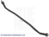 TOYOT 4545039255 Rod Assembly